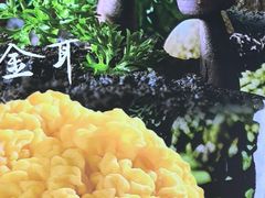 -李掌柜鲜菜火锅(移民广场店)