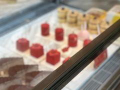 -皇家甜心(昌南店)
