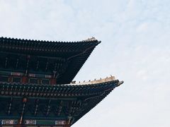-景福宫