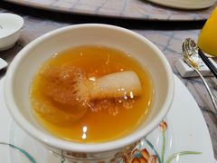 -新光酒家·河豚·海鲜·蟹料理(浦东店)