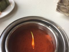 -08涮肉坊(广顺南大街店)