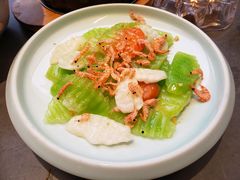 -江南里·新浙菜(苏州大悦城店)