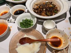 -眉州东坡·熊猫主题餐厅(枫蓝店)