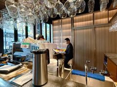 -Solo(衡山路店)
