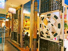 -西北45°(世茂广场店)