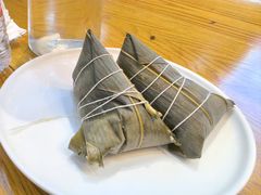 -金掌勺·锅包肉(双榆树店)