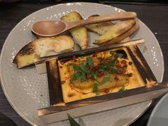 -Fukumimi·美醉堂 居酒屋(金尚店)
