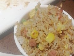 -湘汇概念铁板烧(铁西万达店)