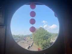 -刘氏方酥锅盔(古城总店)