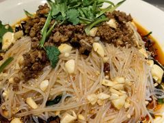 -吴记酱骨炖菜馆(西大直街店)