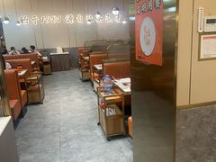 -潮汕大目牛肉火锅(皇岗旗舰店)