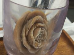 -柠檬树茶餐厅(海雅缤纷城店)