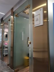体验后-脸博士医疗美容·眼鼻整形·抗衰中心