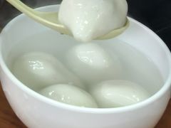 -七宝老街汤团店(七宝一店)