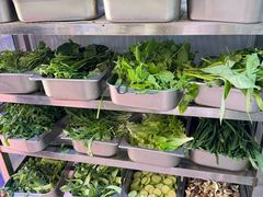 -唠叨坊私房菜(五一街店)