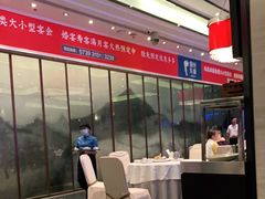 -眉州东坡(北苑华贸店)