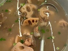 -蛙兔鸡自贡风味·特色江湖菜(广都店)