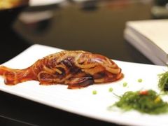 -阿五黄河大鲤鱼(纬三路店)