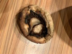 -王妃家(明洞中央店)