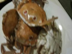 -聚盛源蒸汽海鲜火锅烤肉自助(巨川金海岸购物广场店)