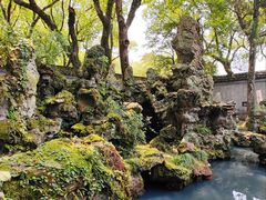 -天一阁博物院