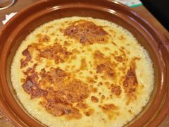 -萨莉亚意式餐厅(国和1000店)