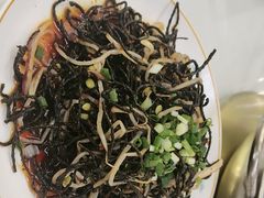 -九里香(三世传承店)