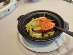 -恒悦轩·粤菜(上海展览中心店)