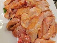 -阿杜打边炉(五江天街店)