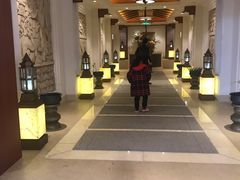 -苏州湾王焰温泉度假酒店