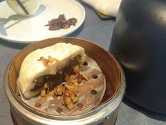 -小天厨民间菜馆(深圳街店)
