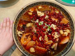 -黑石礁酒楼·海鲜(黑石礁店)