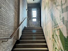 -星巴克臻选(成都宽窄巷子店)