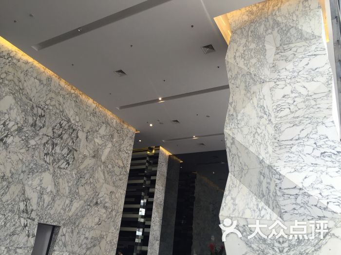 香年广场t3栋图片 - 第6张