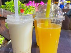 -翼果厨(总店)