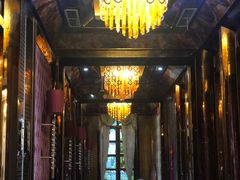 -半岛公馆(淞兴西路店)