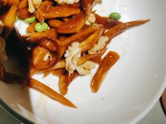 -旺顺阁鱼头泡饼(常营店)