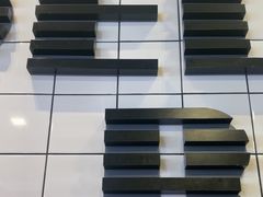 -麦当劳(成都时代奥特莱斯店)