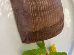 -同和居(什刹海店)