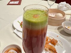 -利苑酒家(金宝店)