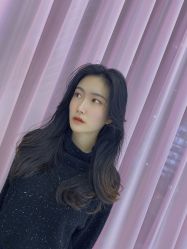 点击看大图 -MY WAY SALON
