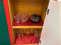 -大鸽饭(马王堆店)