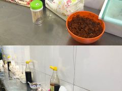 -徐州羊肉汤(中圣街店)
