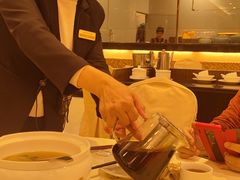 -益利大酒楼(井岸店)
