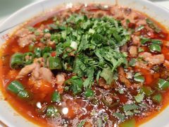 -文杏酒楼(一品天下店)