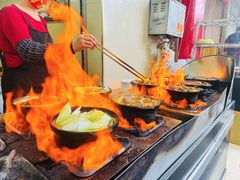 -沈妈砂锅(光华村店)