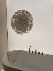 -Fundi张玉珊修身堂·indiba·BTL科技瘦身