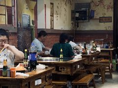 -大龙火锅(老店)