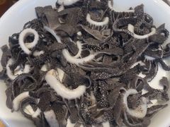 -东门口涮肉·砂锅·烤串(老门东店)