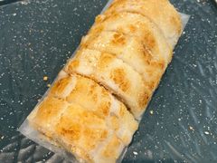 -朱仔记食府(江南大道店)